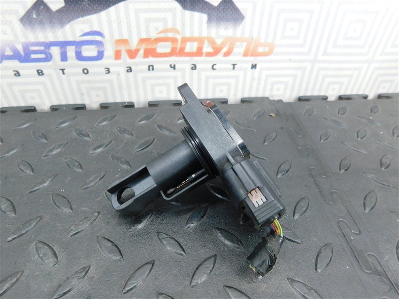 ДМРВ MAZDA DEMIO DY3W ZJ-VE (б/у)