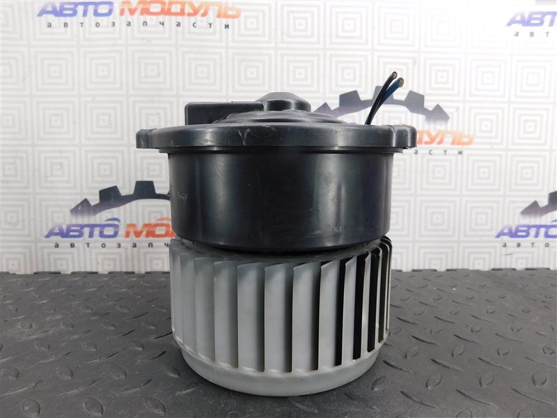 Мотор печки MITSUBISHI COLT Z21A (б/у)