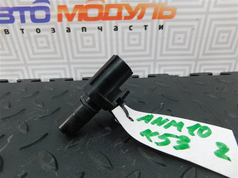 Датчик скорости TOYOTA ISIS ANM10 1AZ-FSE (б/у)