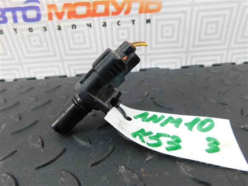 Датчик скорости TOYOTA ISIS ANM10 1AZ-FSE (б/у)