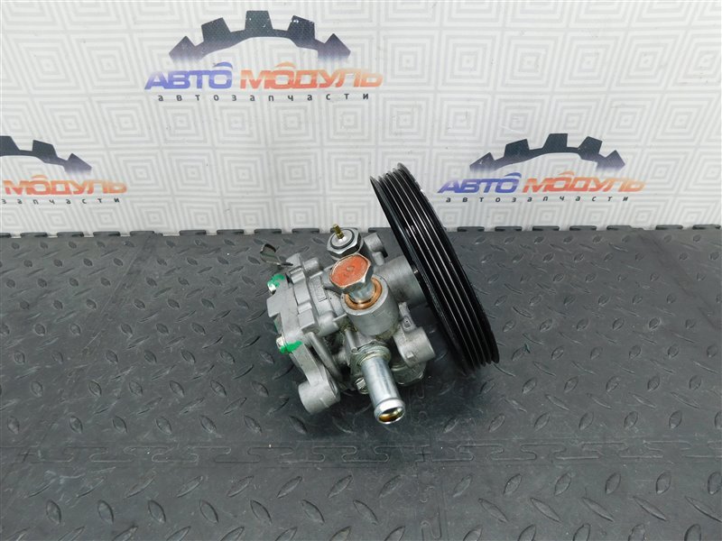 Гидроусилитель руля MITSUBISHI LANCER CS2V 4G15 (б/у)