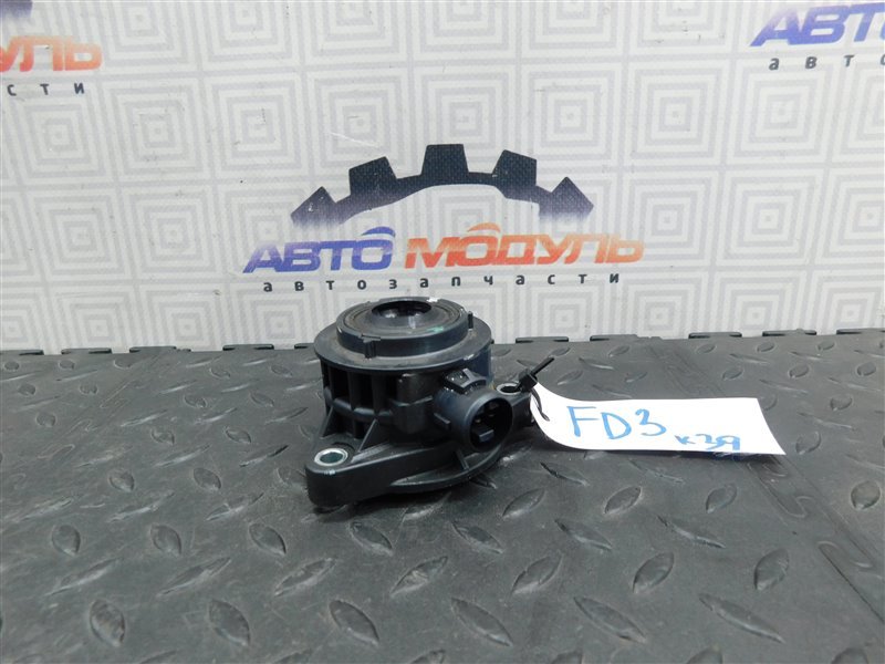 Датчик положения руля HONDA CIVIC FD3 LDA (б/у)