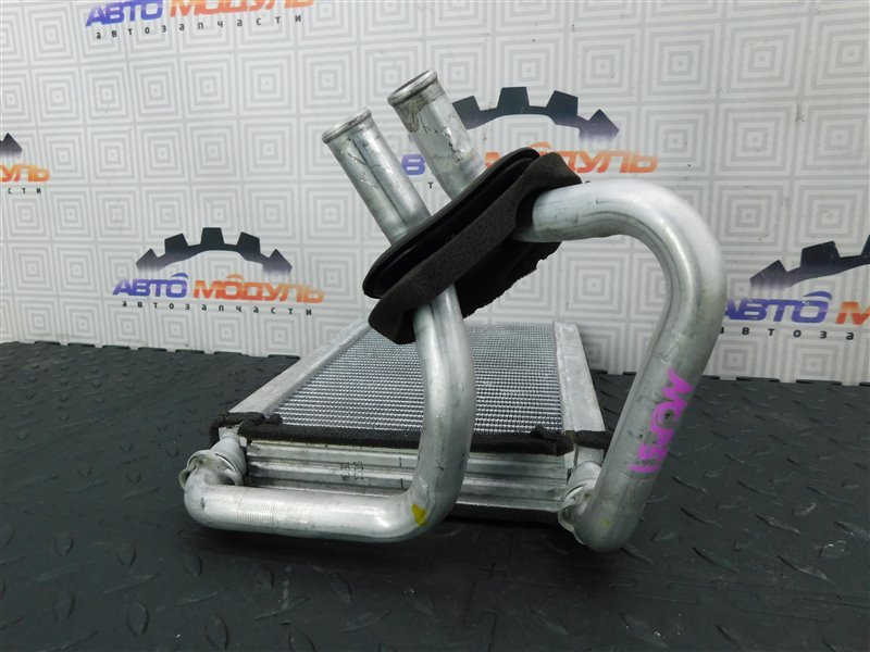 Радиатор печки TOYOTA PROBOX NCP51 (б/у)