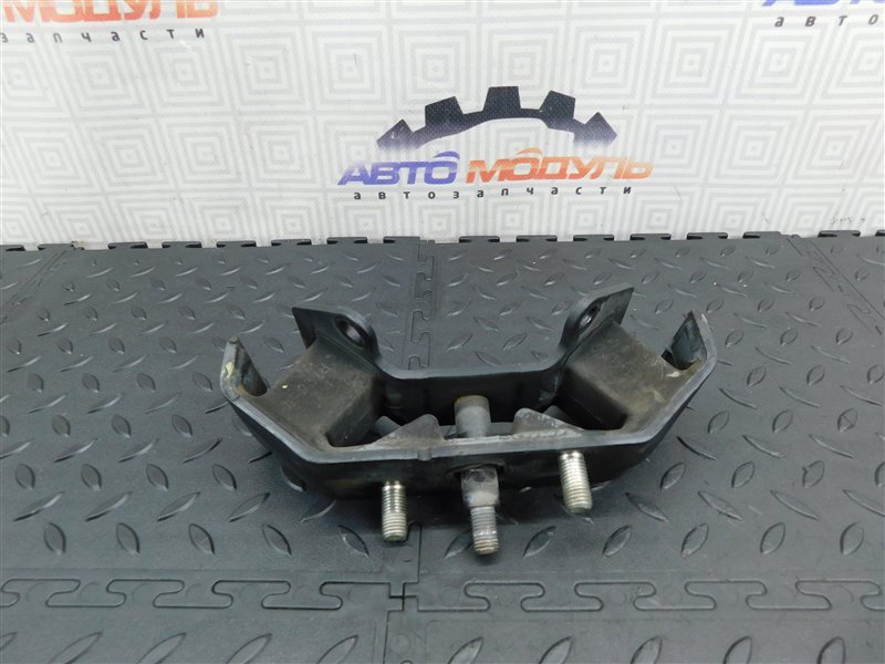 Подушка двигателя SUBARU IMPREZA GP2 FB16 задняя (б/у)