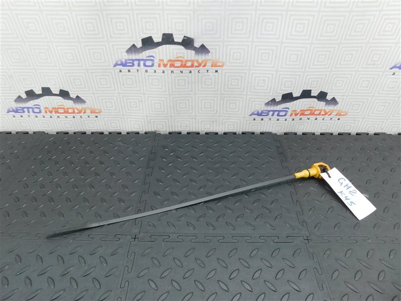 Щуп масляный SUBARU IMPREZA GH2-005554 EL154 2007 (б/у)