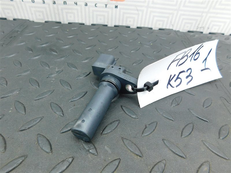 Датчик скорости SUBARU IMPREZA GP2 FB16 (б/у)