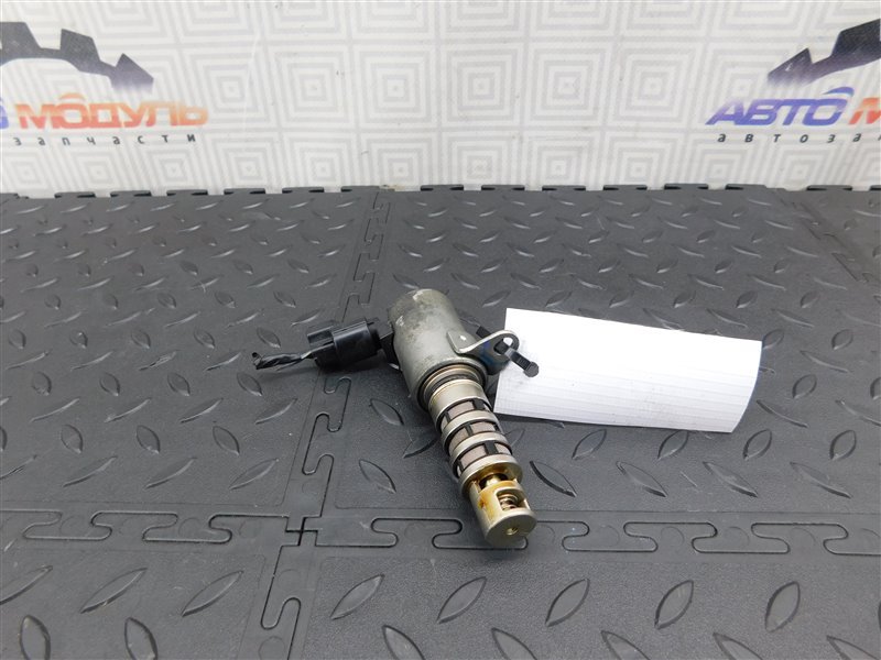 Клапан VVT-i HONDA STEPWGN RF3 K20A (б/у)