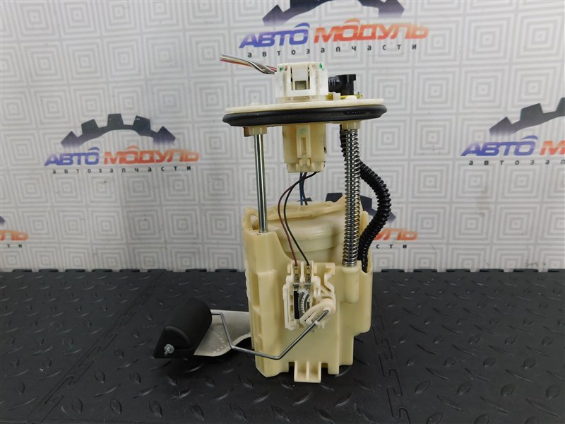 Топливный насос TOYOTA CAMRY ACV40 2AZ-FE (б/у)