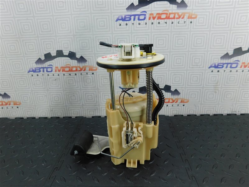 Топливный насос TOYOTA CAMRY ACV40 2AZ-FE (б/у)