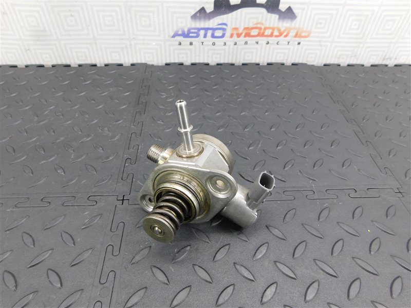 ТНВД NISSAN SERENA HFC26 MR20DD (б/у)