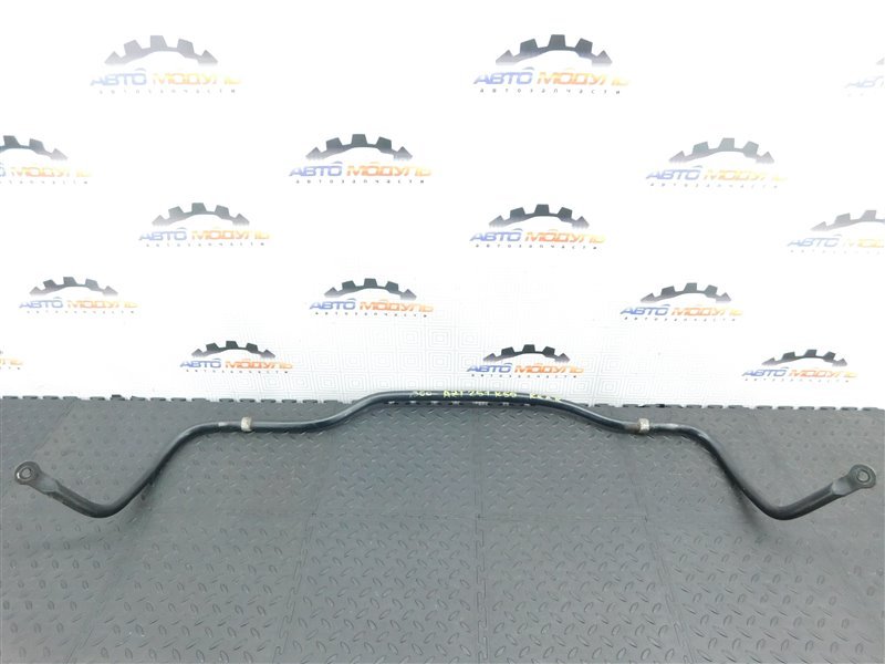 Стабилизатор TOYOTA AVENSIS AZT251-0006572 2AZ-FSE 2006 задний (б/у)