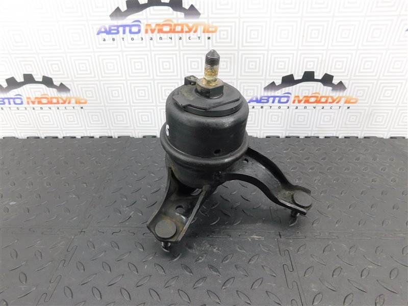 Подушка двигателя TOYOTA CAMRY ACV40-3011290 2AZ-FE 2006 правая (б/у)