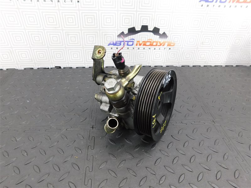 Гидроусилитель руля TOYOTA ALLION AZT240 1AZ-FSE (б/у)