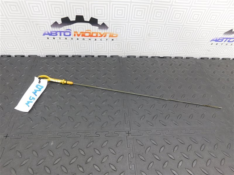 Щуп масляный MAZDA DEMIO DW5W B5 (б/у)