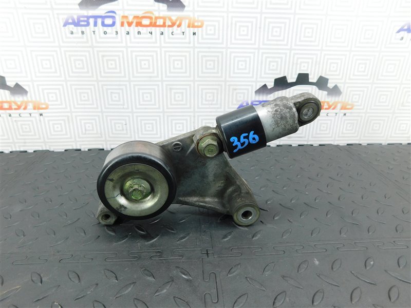 Натяжитель приводного ремня TOYOTA CAMRY ACV40-3011290 2AZ-FE 2006 (б/у)