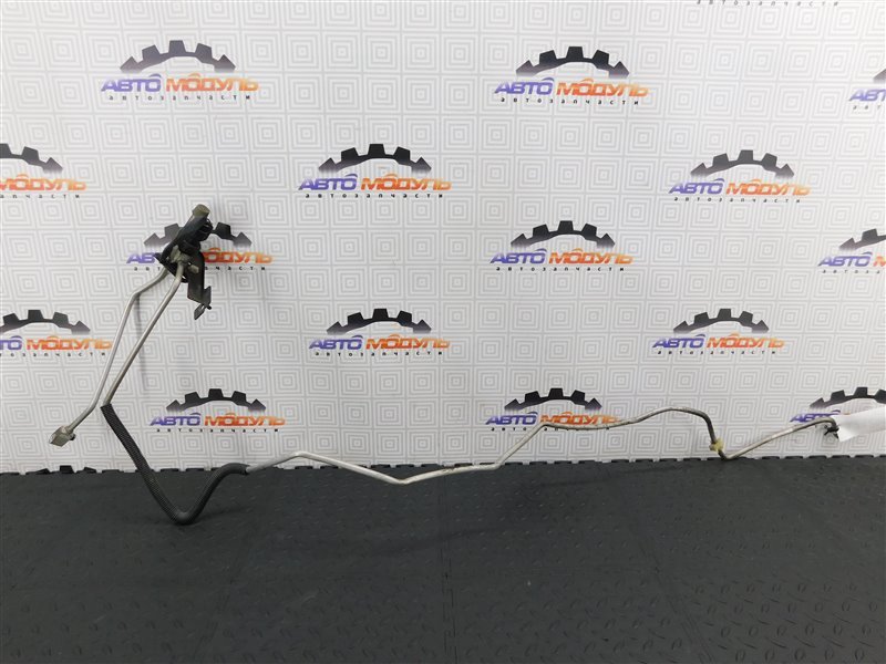 Трубки кондиционера TOYOTA AVENSIS AZT251-0006572 2AZ-FSE 2006 (б/у)