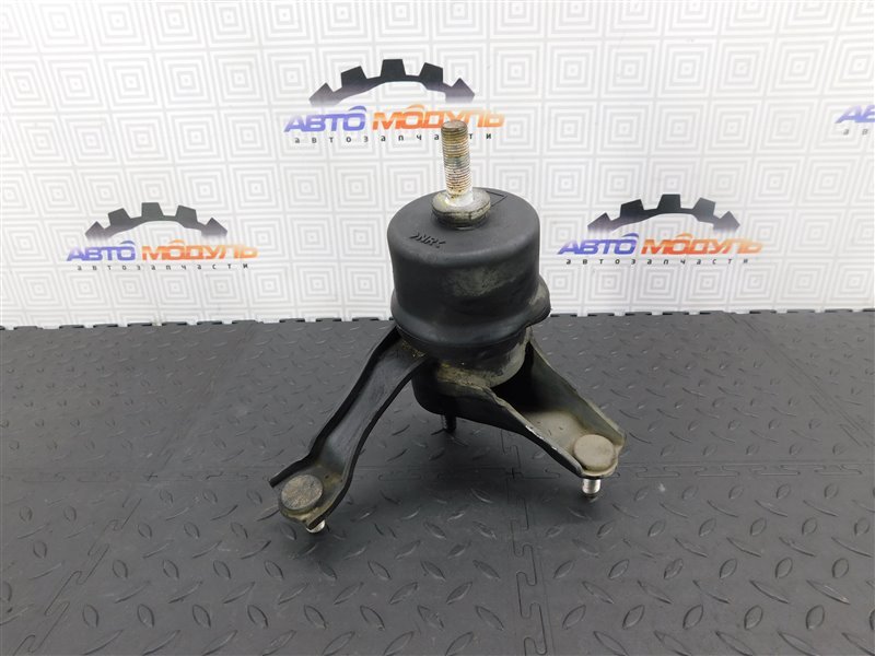 Подушка двигателя TOYOTA CAMRY ACV40-3011290 2AZ-FE 2006 левая (б/у)