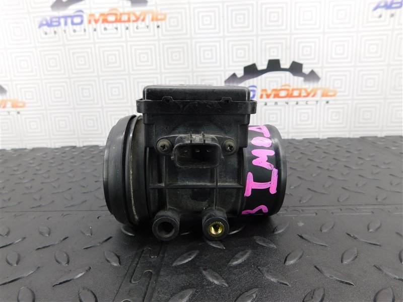 ДМРВ MAZDA DEMIO DW3W B3 1996 (б/у)
