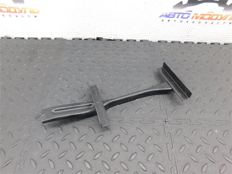 Крепление аккумулятора TOYOTA CAMRY ACV40-3011290 2AZ-FE 2006 (б/у)
