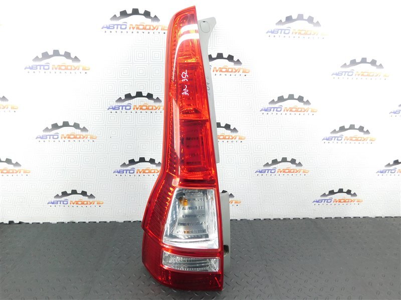 Стоп HONDA CR-V RE4-1004330 K24A 2007 задний левый (б/у)