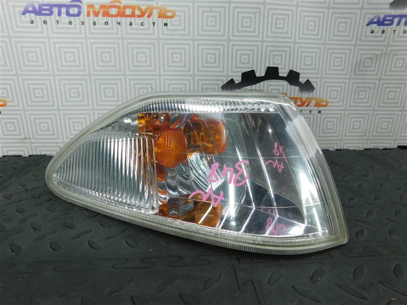 Габарит TOYOTA CARINA ST215-6005920 3S-FE 1998 правый (б/у)
