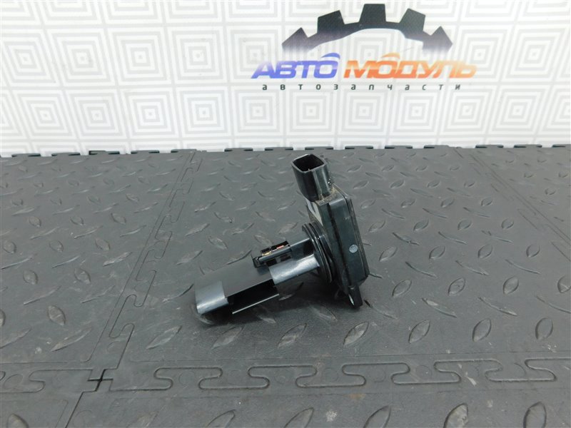 ДМРВ MITSUBISHI OUTLANDER CW5W-5105055 4B12 2007 (б/у)