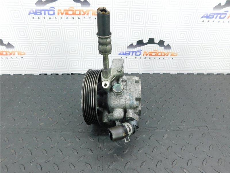 Гидроусилитель руля HONDA STEPWGN RG1 K20A (б/у)