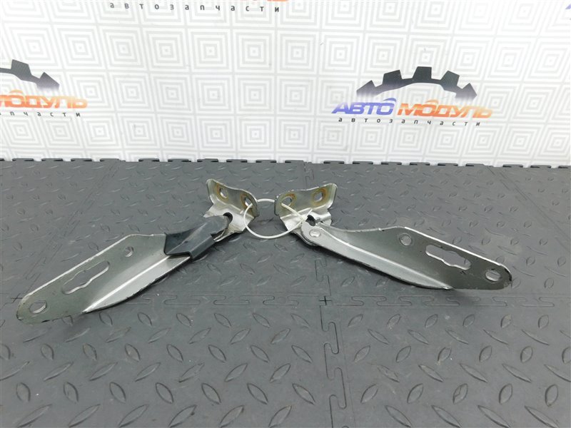 Петля капота HONDA HR-V GH3 (б/у)