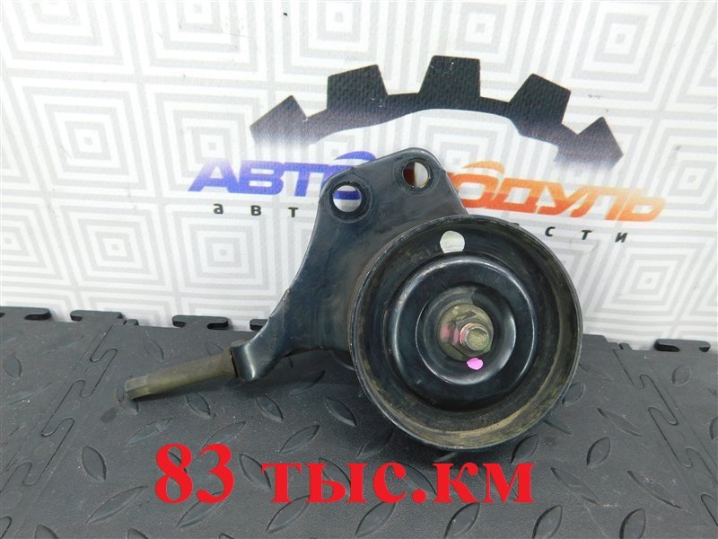 Ролик натяжной NISSAN PRIMERA QP11 QG18-DE (б/у)