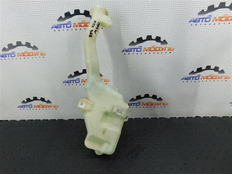 Бачок омывателя MAZDA DEMIO DY5W-107739 ZY-VE 2002 (б/у)