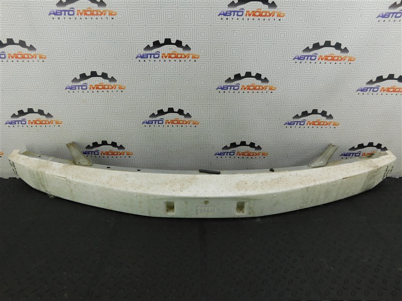Усилитель бампера TOYOTA PREMIO AZT240-5006739 1AZ-FSE 2005 передний (б/у)