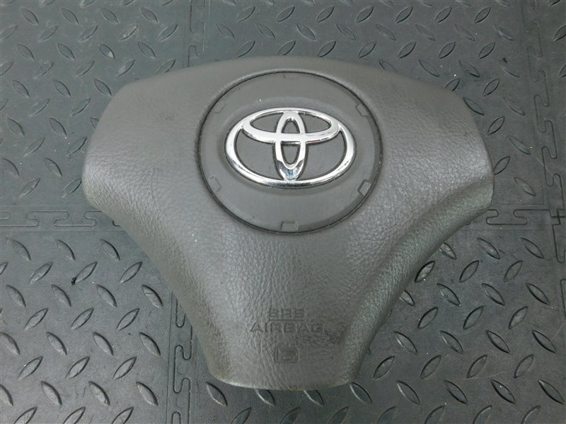 Подушка безопасности TOYOTA PREMIO AZT240-5006739 1AZ-FSE 2005 (б/у)