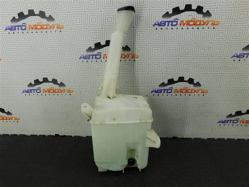 Бачок омывателя TOYOTA PREMIO AZT240-5006739 1AZ-FSE 2005 (б/у)