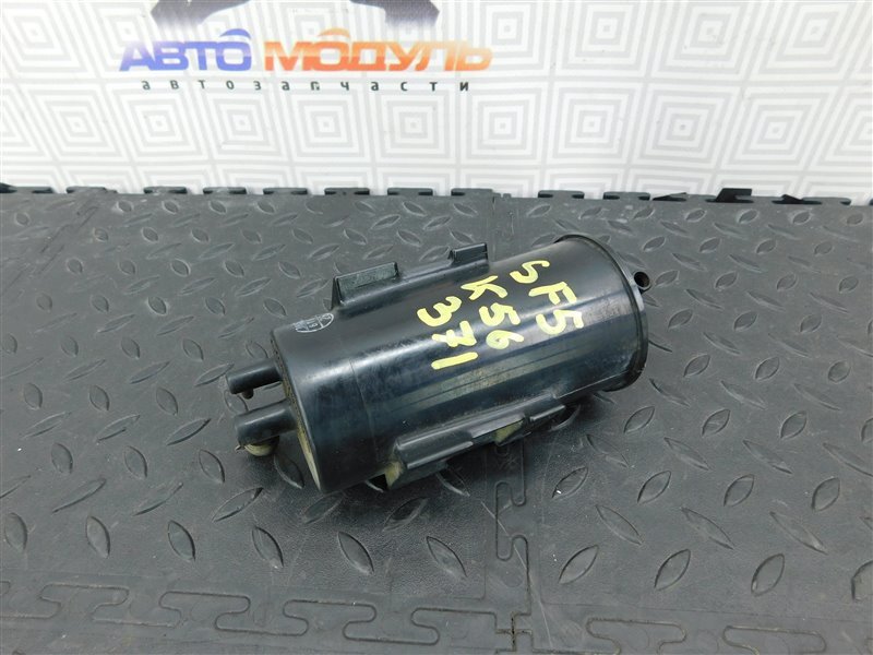 Фильтр паров топлива SUBARU FORESTER SF5-057358 EJ20J 1998 (б/у)