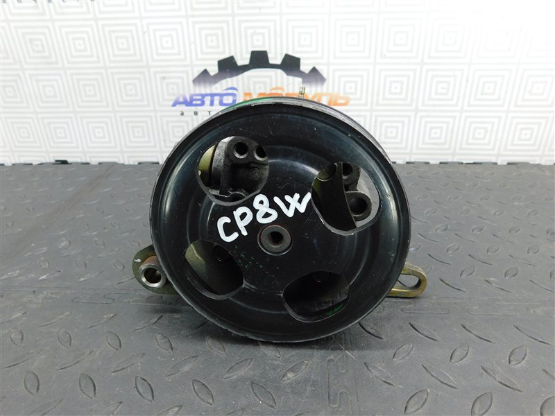 Гидроусилитель руля MAZDA PREMACY CP8W FP-DE (б/у)