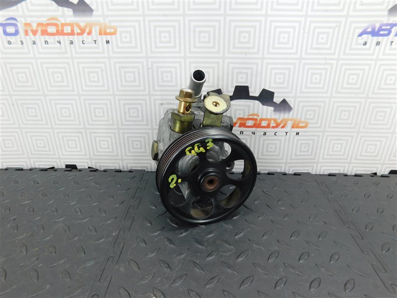 Гидроусилитель руля SUBARU IMPREZA GG2 EJ152 (б/у)