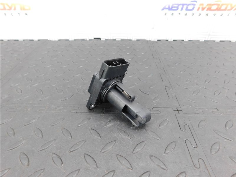 ДМРВ TOYOTA AVENSIS AZT250-0038192 1AZ-FSE 2006 (б/у)
