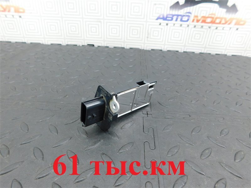 ДМРВ NISSAN X-TRAIL NT31-112043 MR20-DE 2010 (б/у)