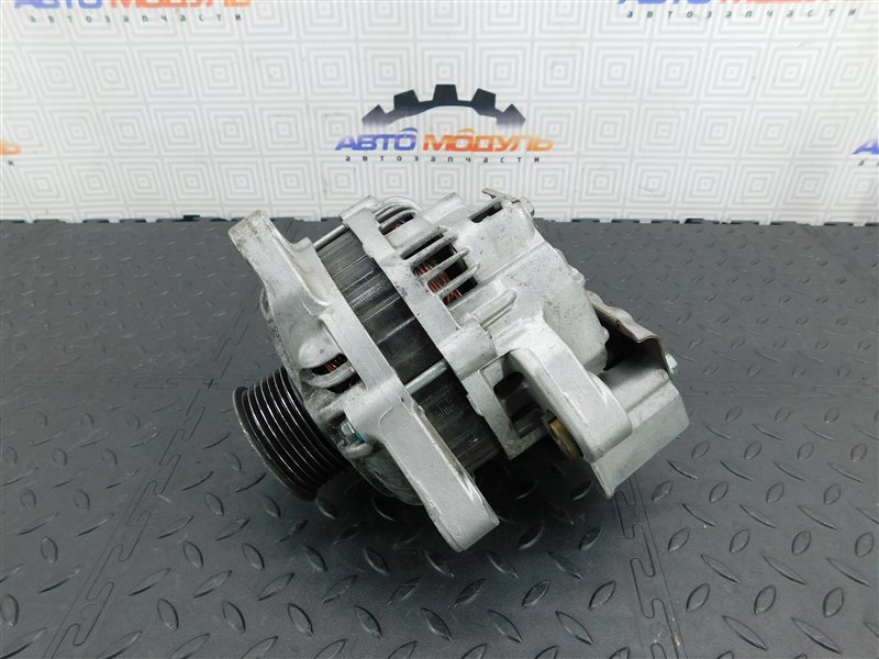 Генератор HONDA CIVIC FD1 R18A (б/у)