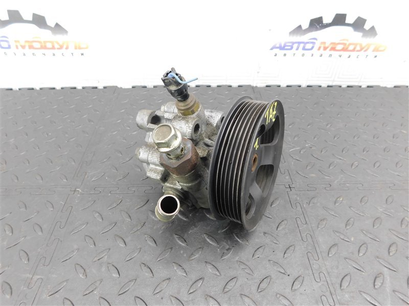 Гидроусилитель руля TOYOTA ALLION AZT240 1AZ-FSE (б/у)