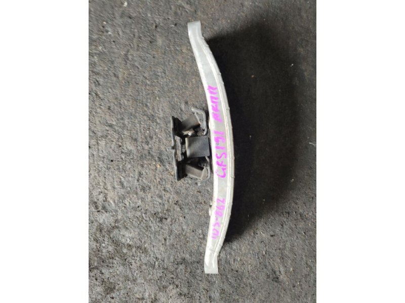 Подушка АКПП LEXUS GS350 GRS191 2GR контрактная