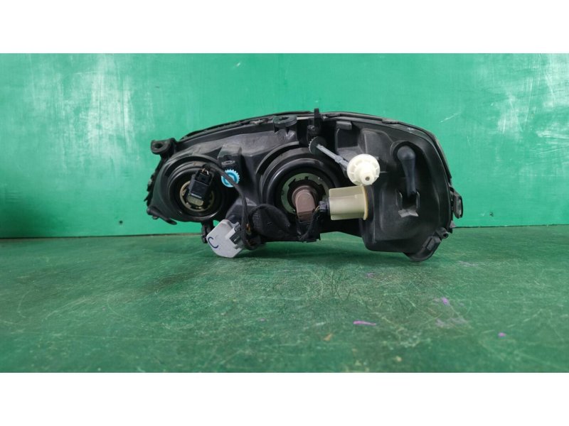 Фара передняя правая ASTRA 2000 F48