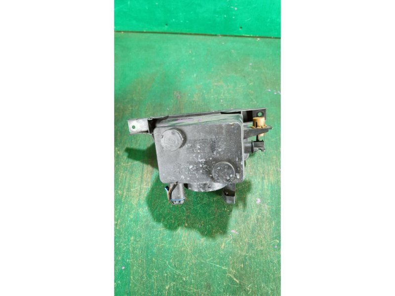 Туманка передняя левая ASTRA 2000 F48