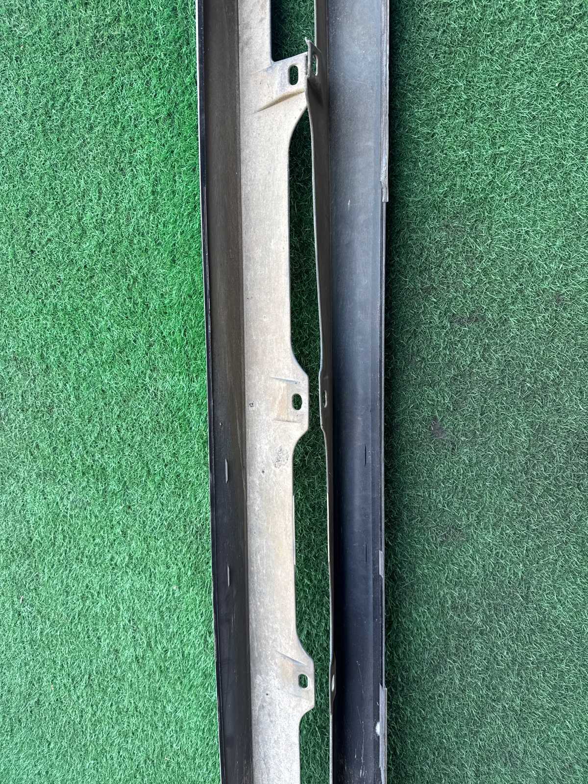 Порог BOON M300S