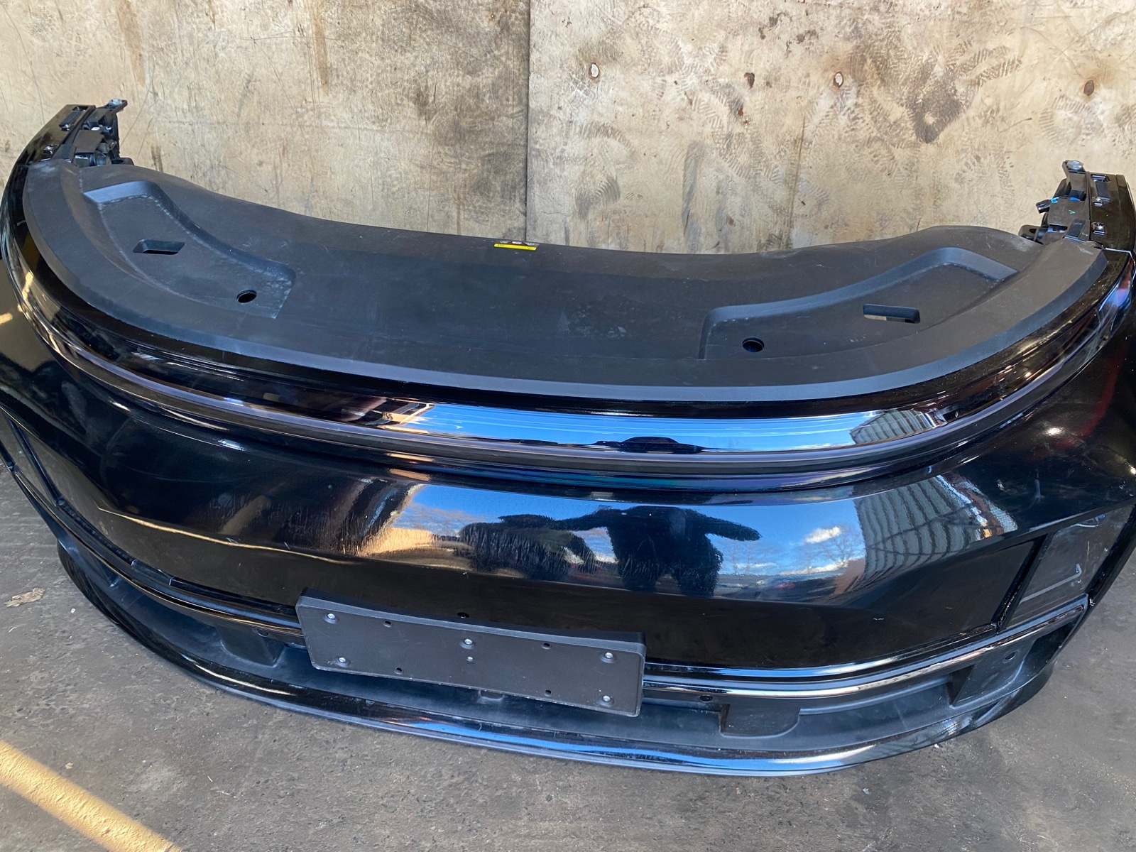 Ноускат L7 2023-2024 1 Ноускат L7 2023-2024 1