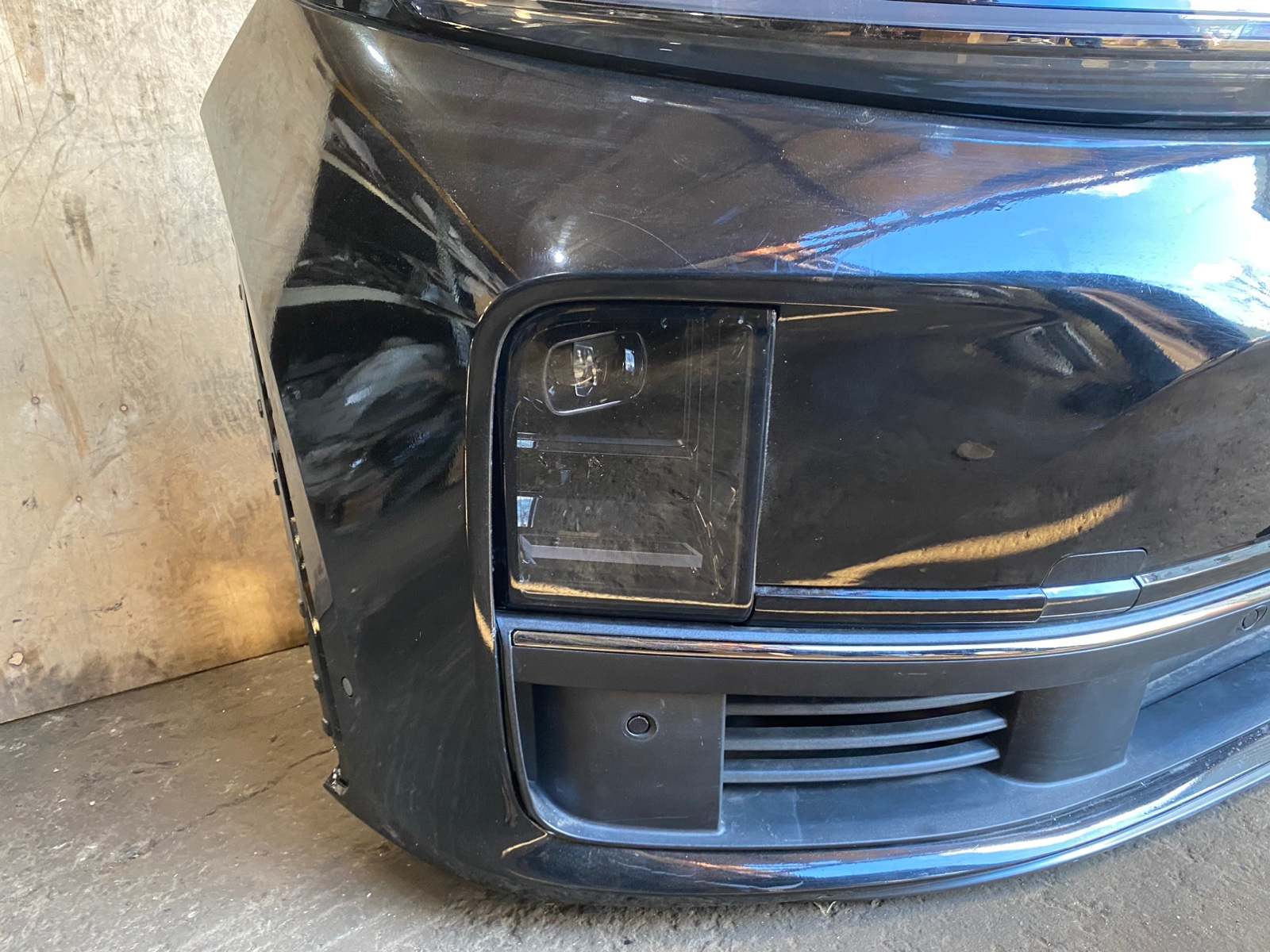 Ноускат L7 2023-2024 1 Ноускат L7 2023-2024 1