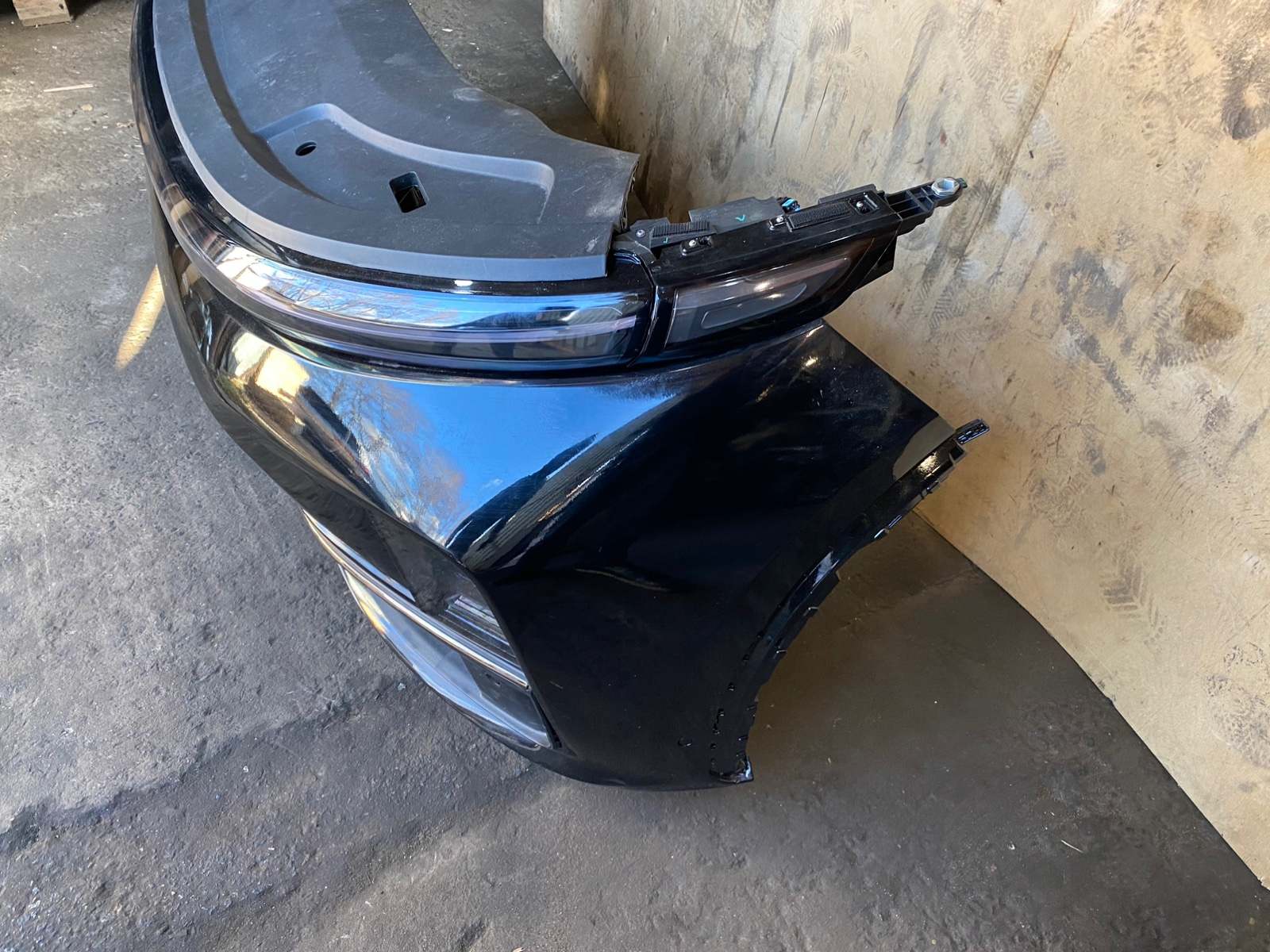 Ноускат L7 2023-2024 1 Ноускат L7 2023-2024 1