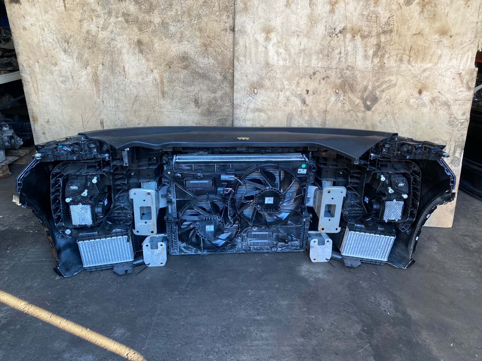 Ноускат L7 2023-2024 1 Ноускат L7 2023-2024 1