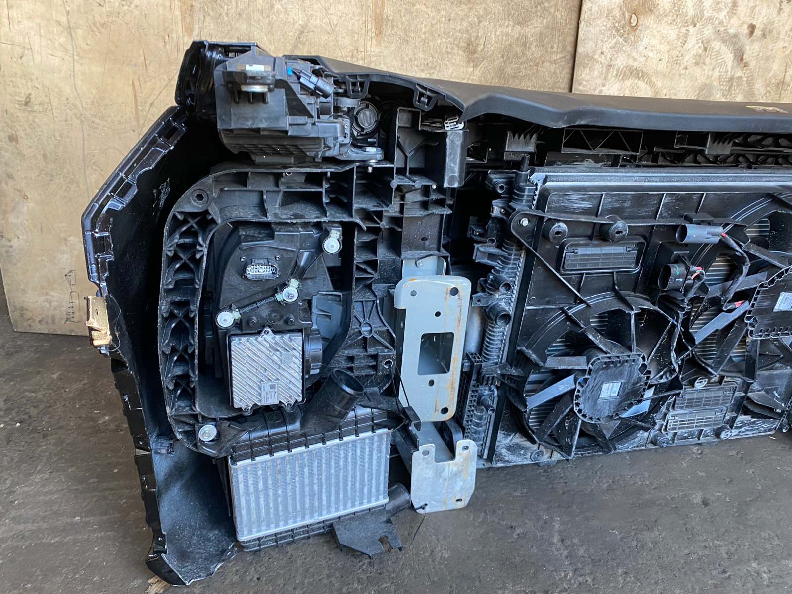 Ноускат L7 2023-2024 1 Ноускат L7 2023-2024 1