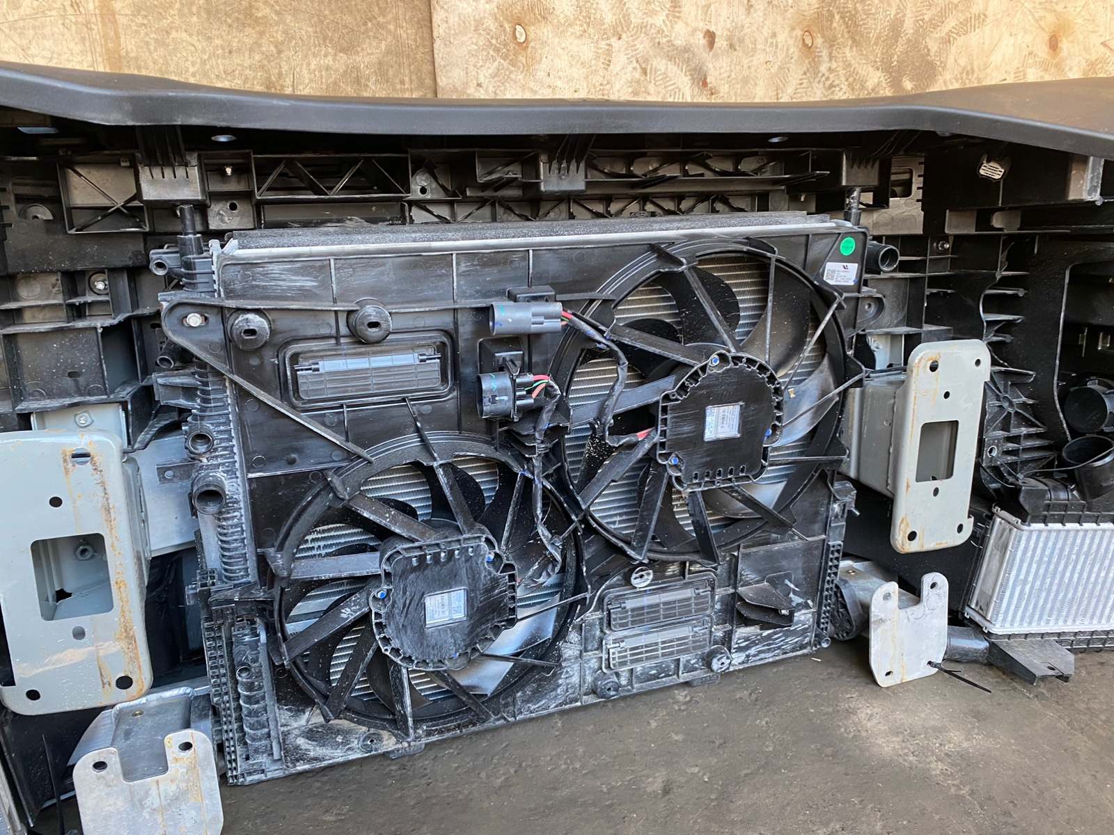 Ноускат L7 2023-2024 1 Ноускат L7 2023-2024 1